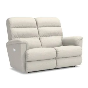 Tripoli PowerReclineXRw Full Reclining Loveseat