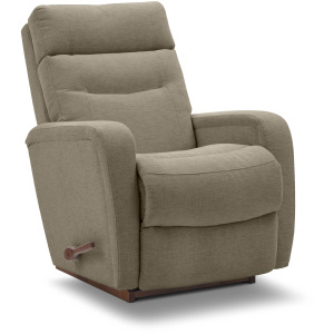 Baron Rocking Recliner