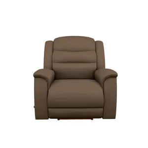 ImageExport - 2025-06-03T104759.750.png