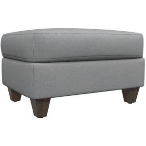 Noah Ottoman