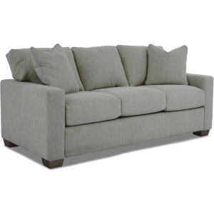 Shiloh Sofa