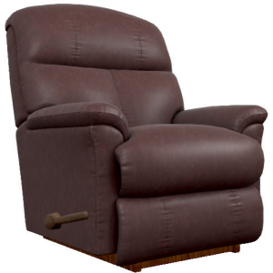 Reed Rocking Recliner