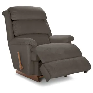 Astor Wall Recliner