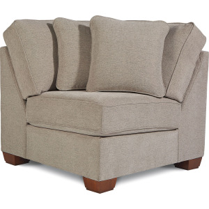 Meyer Sectional Corner