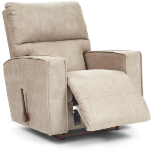 Maddox Rocking Recliner