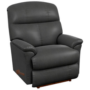 Reed Rocking Recliner