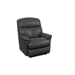 Reed Rocking Recliner