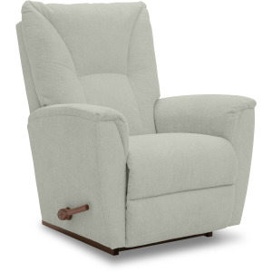 Parsens Rocking Recliner
