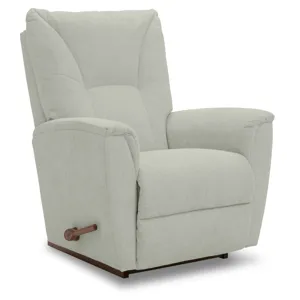 Parsens Rocking Recliner