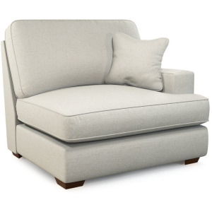 Paxton Left-Arm Sitting Chair