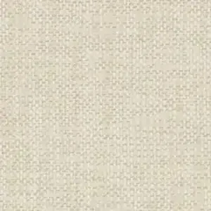 D207432 (2).webp