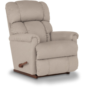 Pinnacle Rocking Recliner