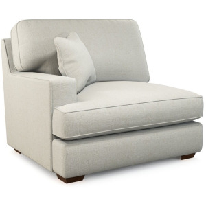 Paxton Right-Arm Sitting Chair