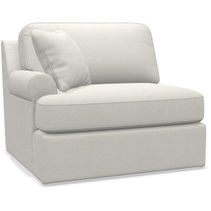 Alani Right-Arm Sitting Chair