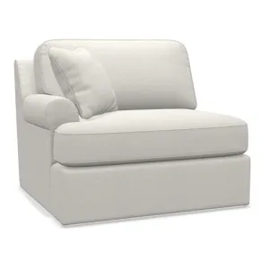Alani Right-Arm Sitting Chair