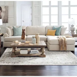 Alani Right-Arm Sitting Chair