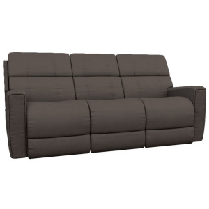 Apollo Reclining Sofa