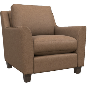 Noah Chair - Athena Oak