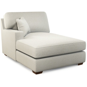 Paxton Right-Arm Sitting Chaise