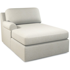 Alani Right-Arm Sitting Chaise