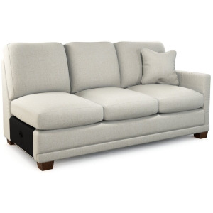 Kennedy Left-Arm Sitting Sofa