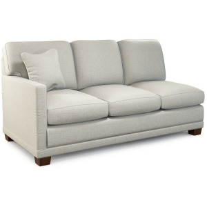 Kennedy Right-Arm Sitting Sofa