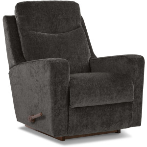 Emmons Rocking Recliner