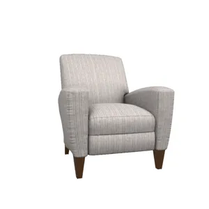 ImageExport - 2025-12-22T135758.654.png