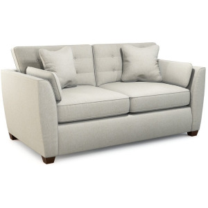 Dillon Apartment Size Sofa