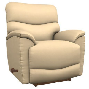 Trouper Rocking Recliner