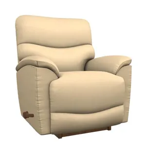 Trouper Rocking Recliner