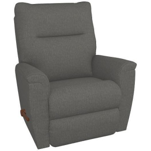 Norton Rocking Recliner
