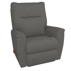 Norton Rocking Recliner