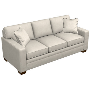 Meyer Sofa