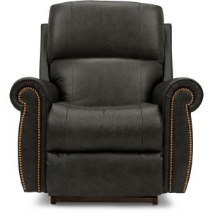Dutton Rocking Recliner