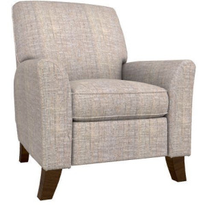 Riley High Leg Recliner