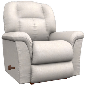 Jasper Rocking Recliner