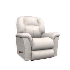 ImageExport - 2026-01-12T094831.008.png