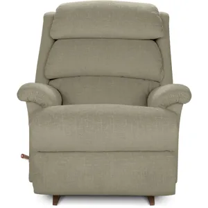 Astor Rocking Recliner