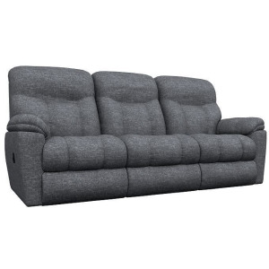 Morrison Reclining Sofa
