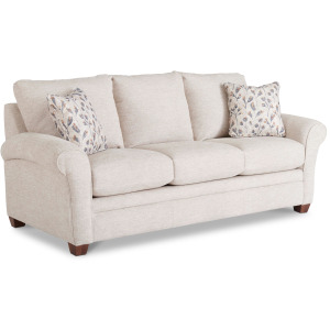 Natalie Sofa