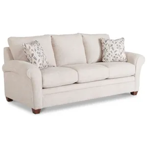 Natalie Sofa