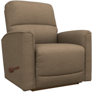 Cade Rocking Recliner