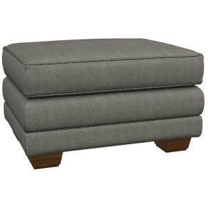 Mackenzie Ottoman