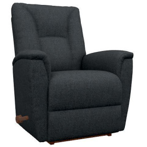 Parsens Rocking Recliner