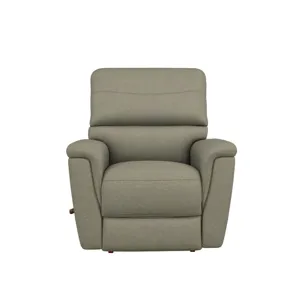 ImageExport - 2025-08-01T152046.514.png