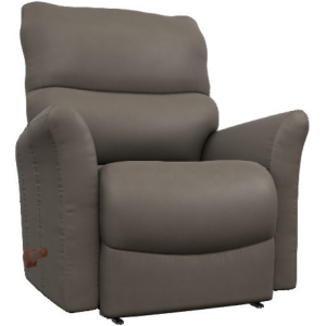 Rowan Wall Recliner