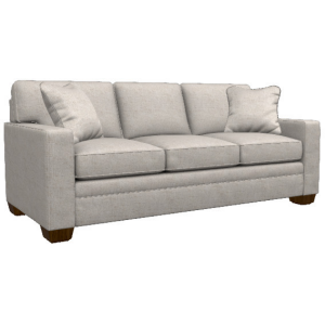 Meyer Sofa