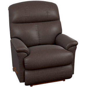 Reed Rocking Recliner