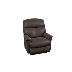 Reed Rocking Recliner